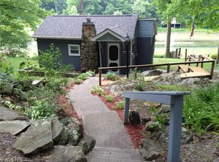 396 Bramble Rd LOT 152, Carrollton, OH 44615