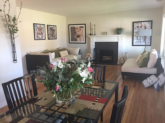 2nd image of 602 Madrone Ave