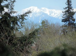 408 26th Ave E, Seattle, WA 98112