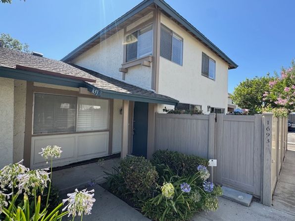 1693 Orinda Ct