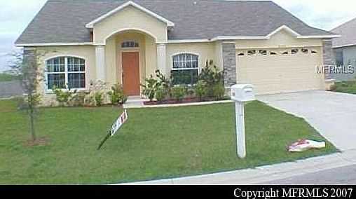 1st image of 8348 Greystone Dr