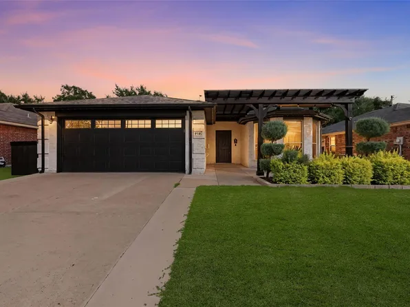 912 Margaret Dr, McKinney, TX 75071