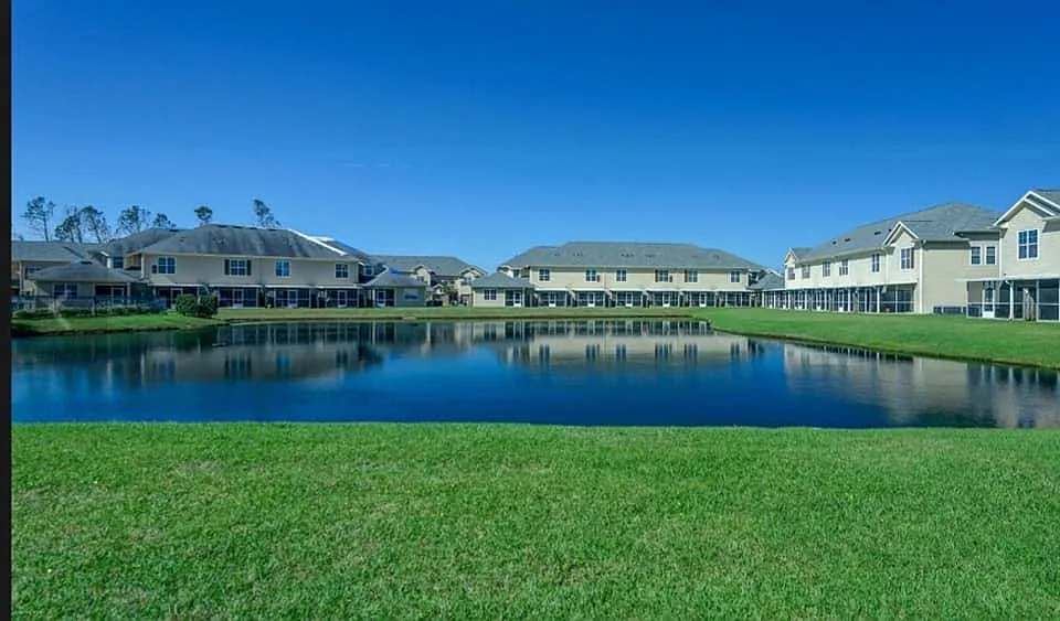 Baldwin Rowe Cir, Panama City — Photo 2