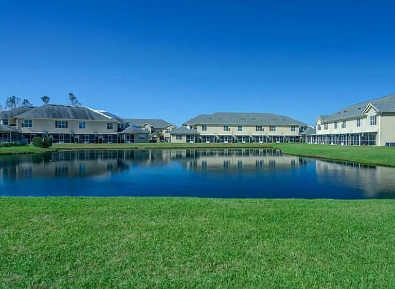 Baldwin Rowe Cir — Photo 2