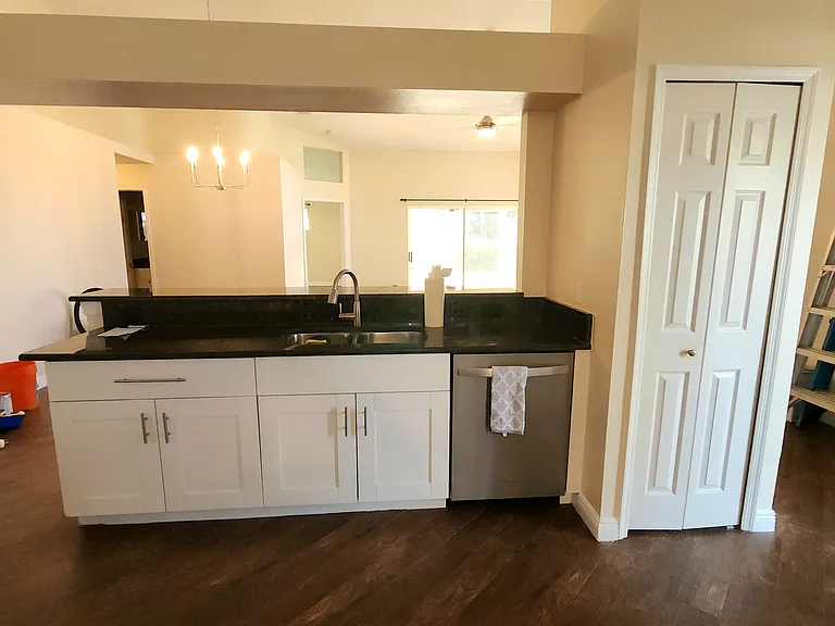 1186 Mistwood Dr — Photo 13