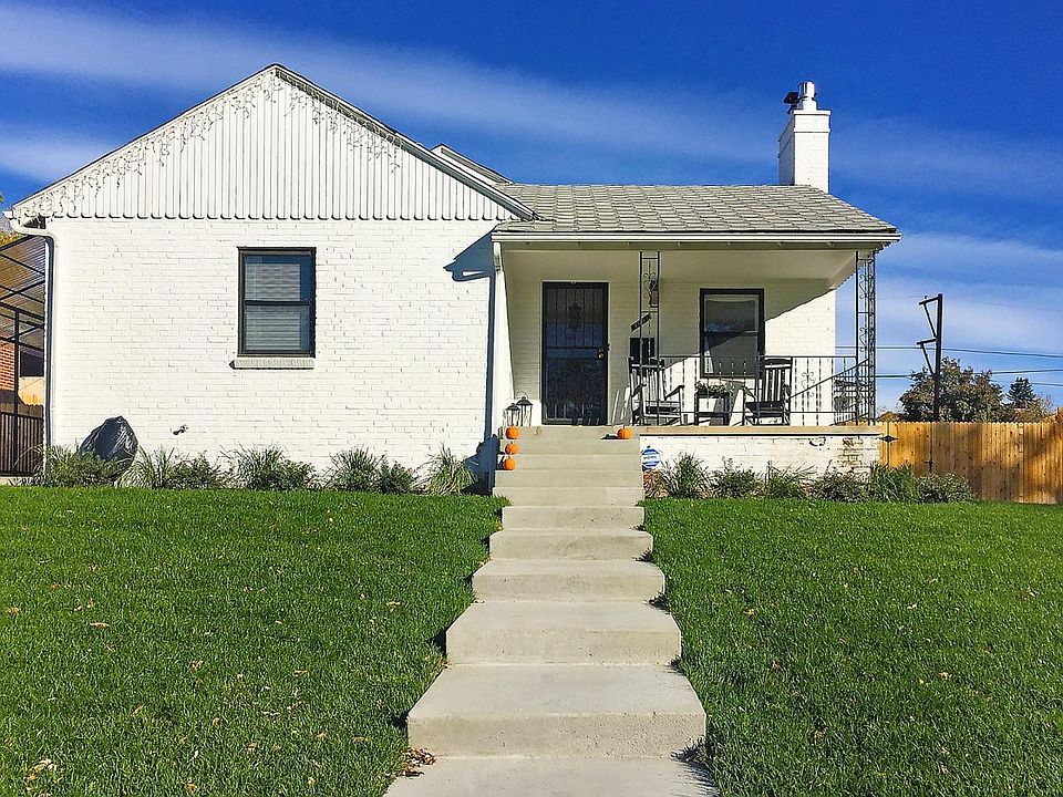 2nd image of 4805 W 31st Ave