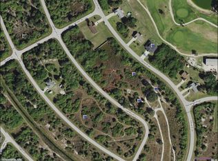 7176 Landrum Cir, Port Charlotte, FL 33981