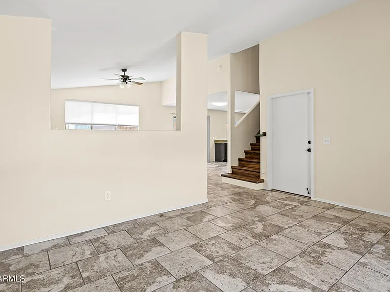 21827 N 40th Way — Photo 5