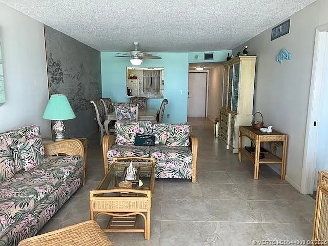9900 S Ocean Dr #704 — Photo 3
