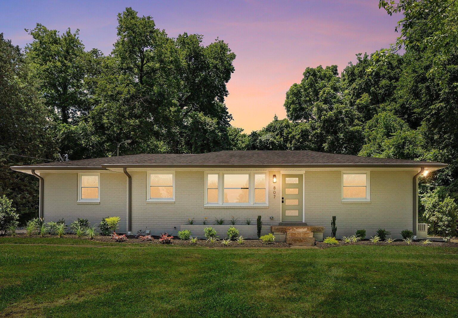 807 Tuckahoe Dr, Madison, TN 37115 Zillow