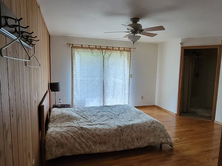 70 Dogwood Ln — Photo 7
