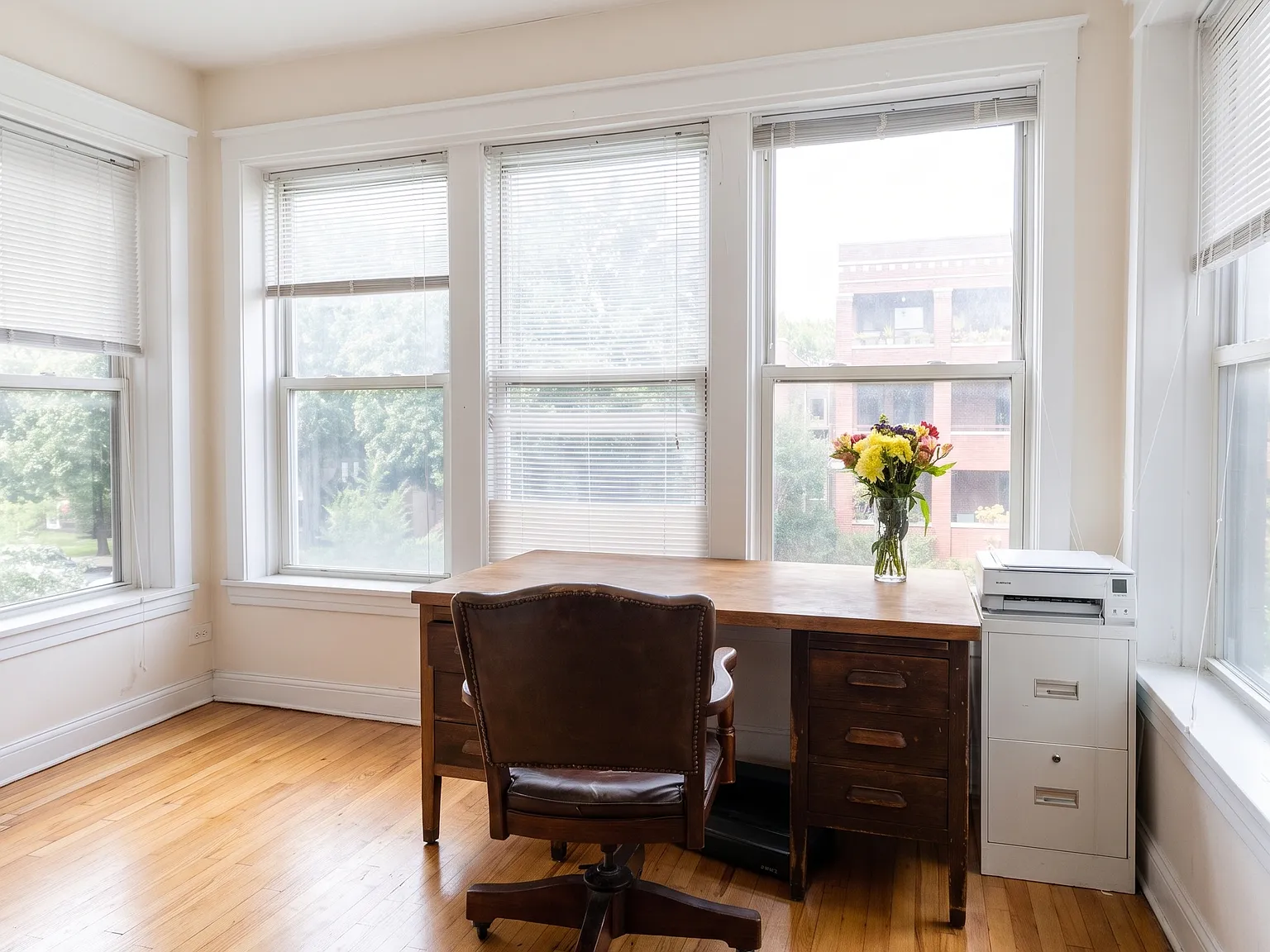 1 bed, $1,495 — Photo 3