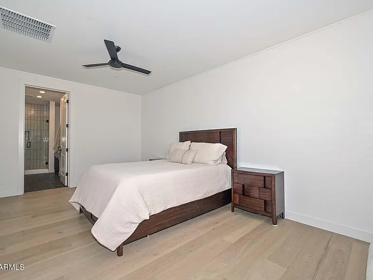11300 N Casa Dega Dr #1064 — Photo 22