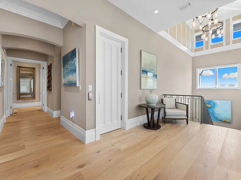 26476 Hickory Blvd — Photo 26