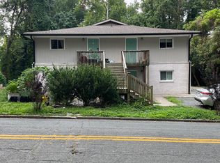 604 W Markham Ave #1, Durham, NC 27701