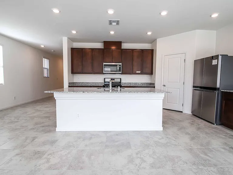 8177 Calpena Ave — Photo 8