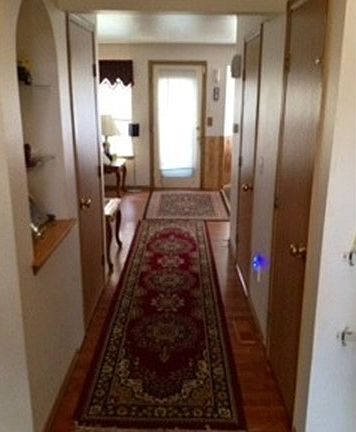3rd image of 3508 228th Street Ct E