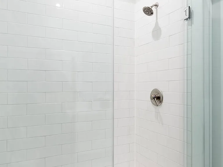 1704 Q St NW #101 — Photo 22