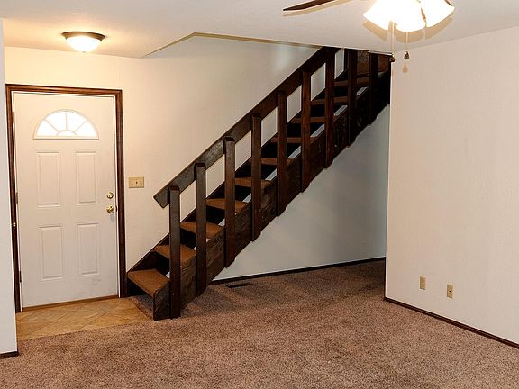 3rd image of 3121 W Randolph Ave