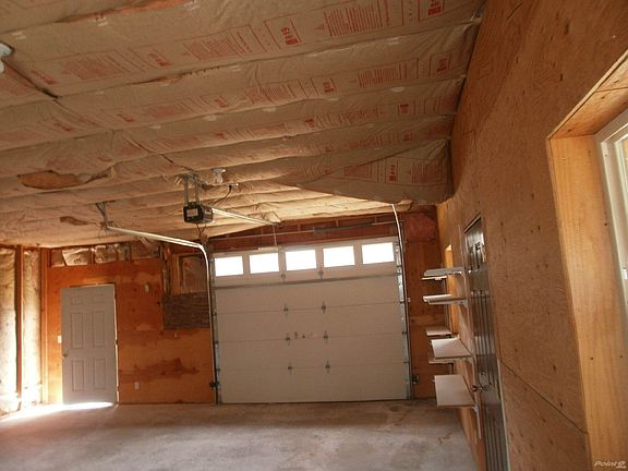 2014 Garage 2