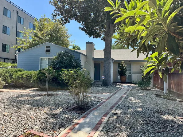10816 Blix St, North Hollywood, CA 91602