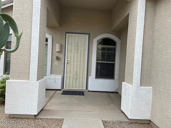 4th image of 3563 W Belle Ave