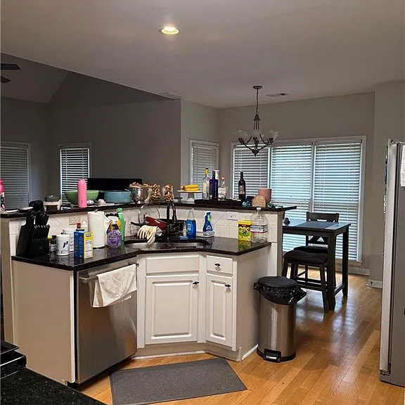 3608 Wyntering Trl — Photo 10