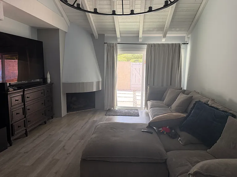 32457 Spyglass Ct — Photo 8