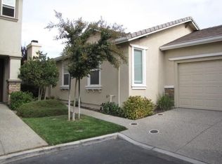 571 Natalino Cir, Sacramento, CA 95835