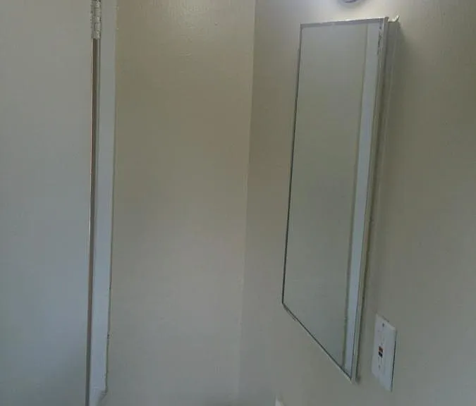 256 Crandall St #10 — Photo 4