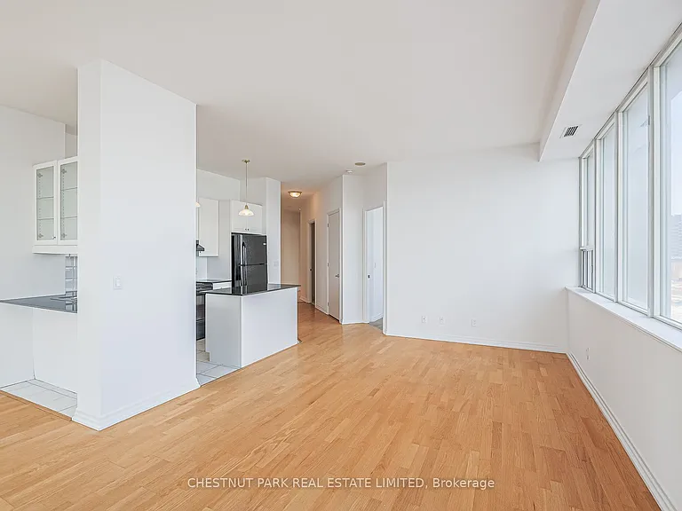 797 Don Mills Rd #808 — Photo 6