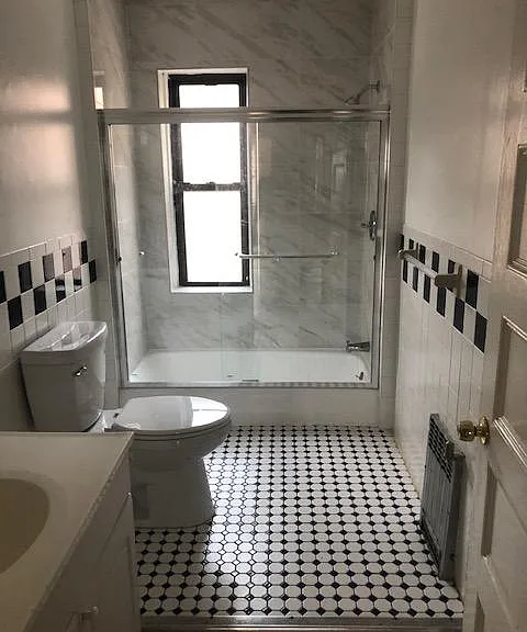525 Newbury St #4 — Photo 9