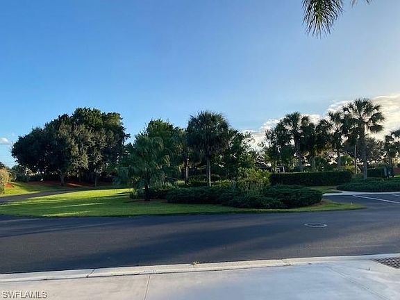 5th image of 3006 Gray Eagle Pkwy