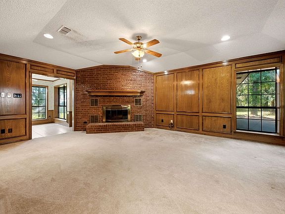 2nd image of 6231 County Road 4511
