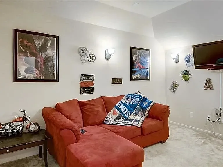 6903 Moonrise Ln — Photo 30