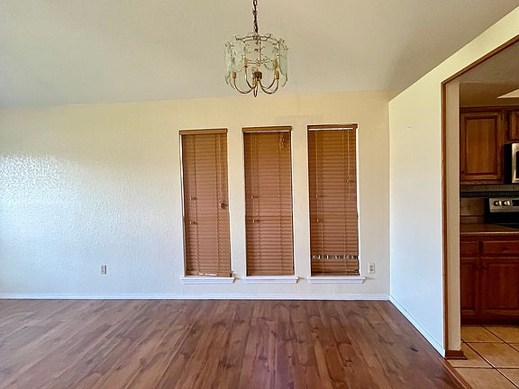 5th image of 5308 SE 87th St