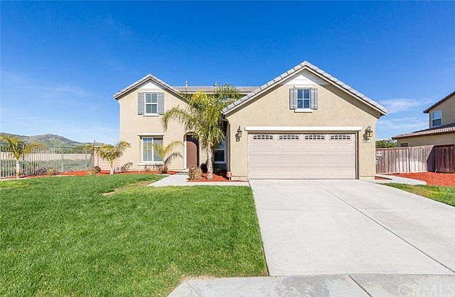 1st image of 2991 Cherry Laurel Ln