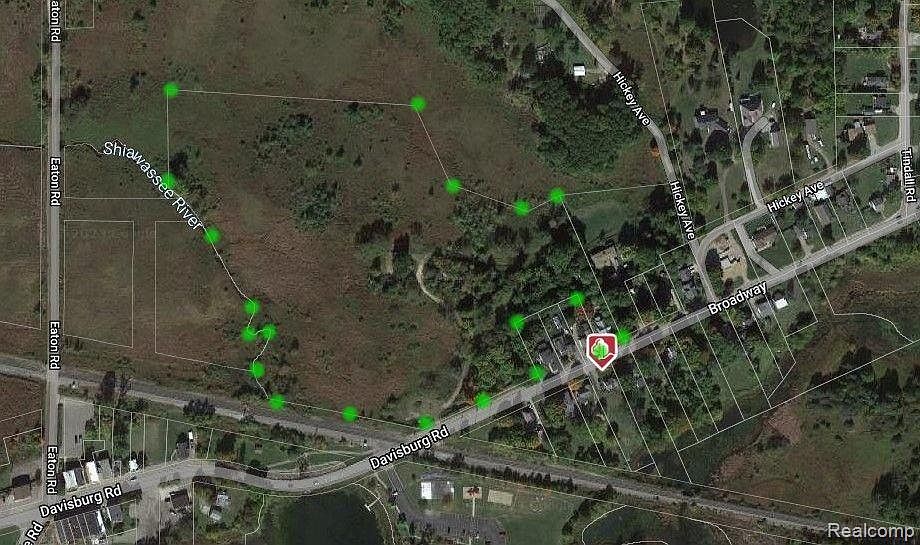 2nd image of 358 Broadway Rd