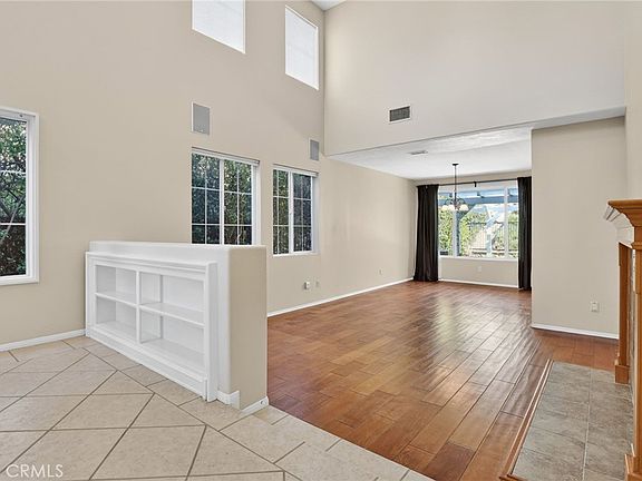5th image of 20543 Pesaro Way
