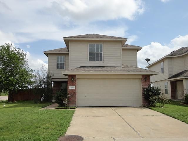 1st image of 7346 Cypress Prairie Dr