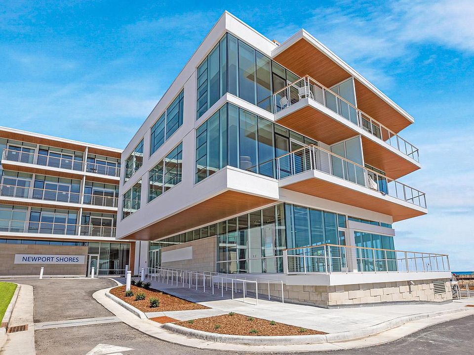 1st image of 324 North Lake STREET #203