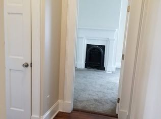 1021 E Bolton St #B, Savannah, GA 31401
