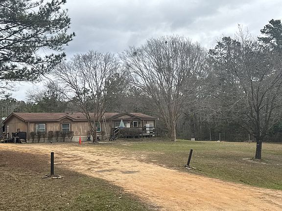 3rd image of 217 Haney Smith Rd