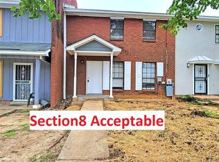 3411 Malabar Rd, Montgomery, AL 36116