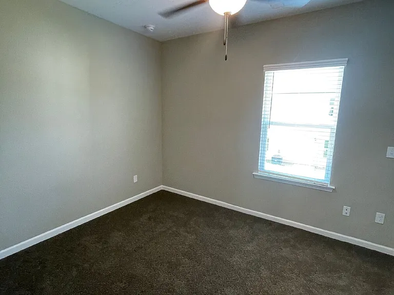 2218 Del Carmel Way #2222 — Photo 29