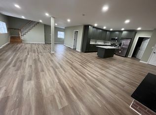 3392 Creek Rd #2, Northampton, PA 18067