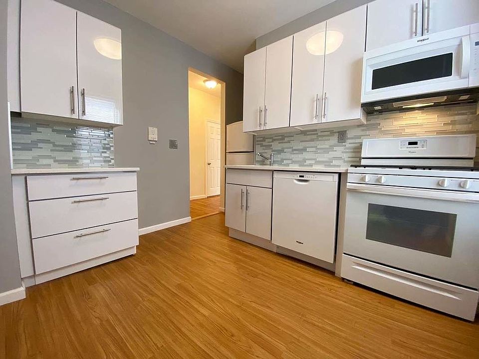 1st image of 25-72 43rd St #2A