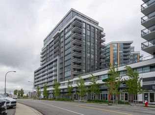 8155 Capstan Way #605, Richmond, BC V6X1R3