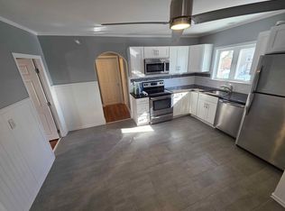 14 Seagirt Ave #1, Saugus, MA 01906