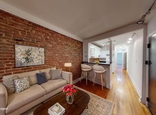 913 Garden St APT 202, Hoboken, NJ 07030